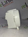 Covidien Covidien Kangaroo ePump Enteral Feeding Pump Infusion Pump reLink Online