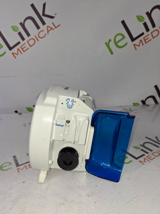 Covidien Covidien Kangaroo ePump Enteral Feeding Pump Infusion Pump reLink Online