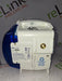 Covidien Covidien Kangaroo ePump Enteral Feeding Pump Infusion Pump reLink Online