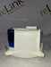 Covidien Covidien Kangaroo ePump Enteral Feeding Pump Infusion Pump reLink Online