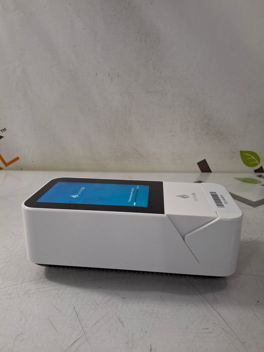 LumiraDx SPEC-30874 Rapid Detection Device