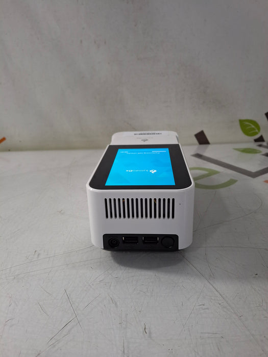 LumiraDx SPEC-30874 Rapid Detection Device