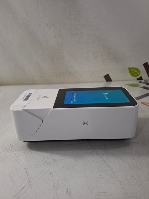 LumiraDx SPEC-30874 Rapid Detection Device