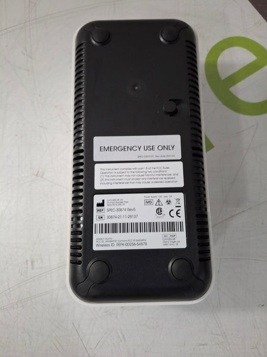 LumiraDx SPEC-30874 Rapid Detection Device