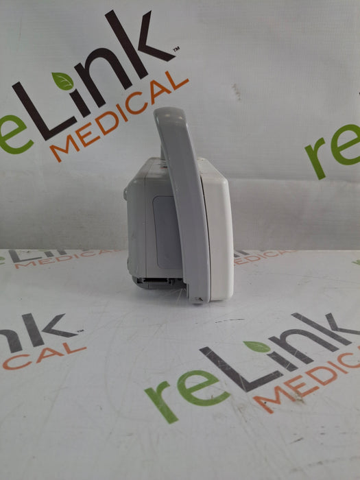 Philips IntelliVue X2 Monitor - Masimo SpO2