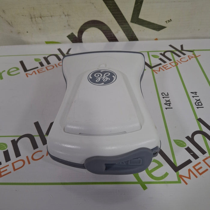 GE Healthcare PDM Masimo Patient Data Module