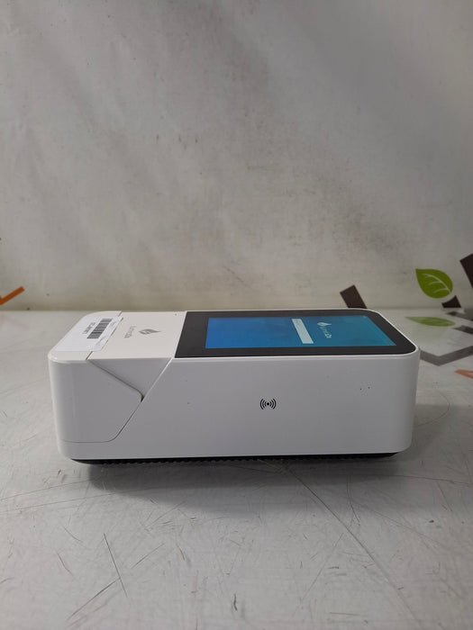 LumiraDx SPEC-30874 Rapid Detection Device