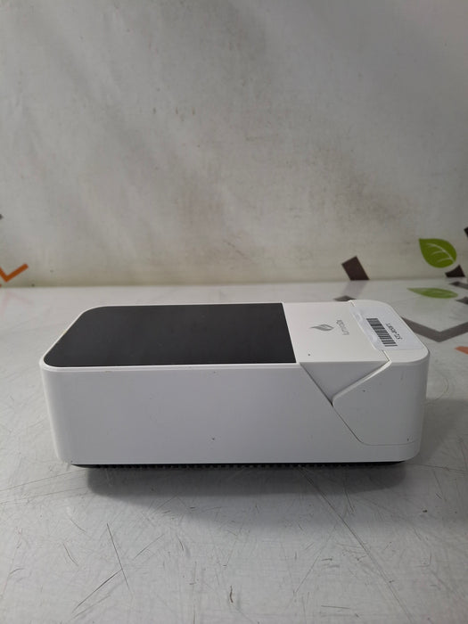 LumiraDx SPEC-30874 Rapid Detection Device