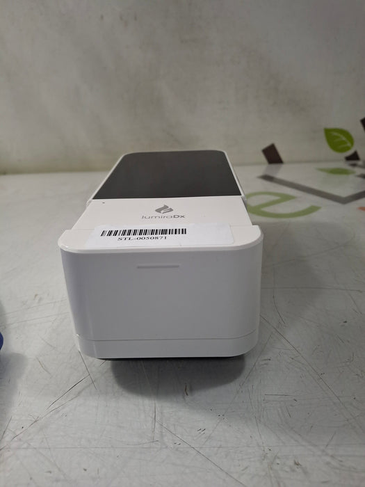 LumiraDx SPEC-30874 Rapid Detection Device