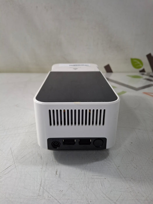 LumiraDx SPEC-30874 Rapid Detection Device