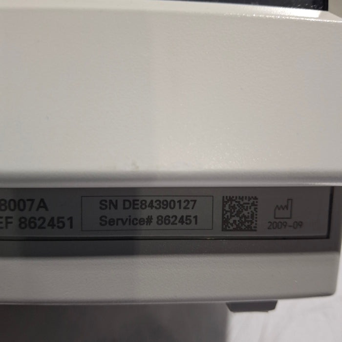 Philips IntelliVue MP70 - Anesthesia Patient Monitor