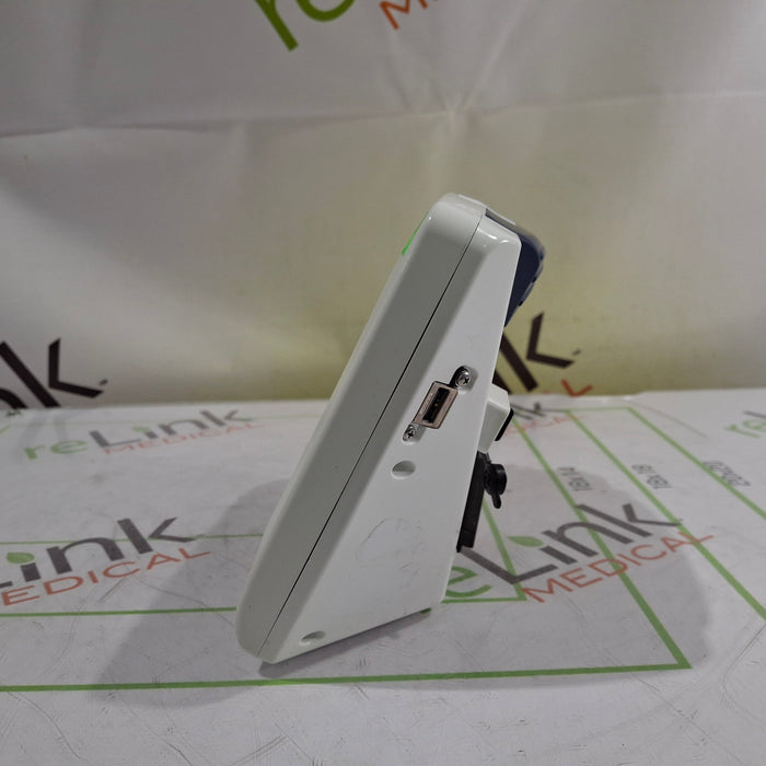 Verathon Medical, Inc Glidescope Video Laryngoscope