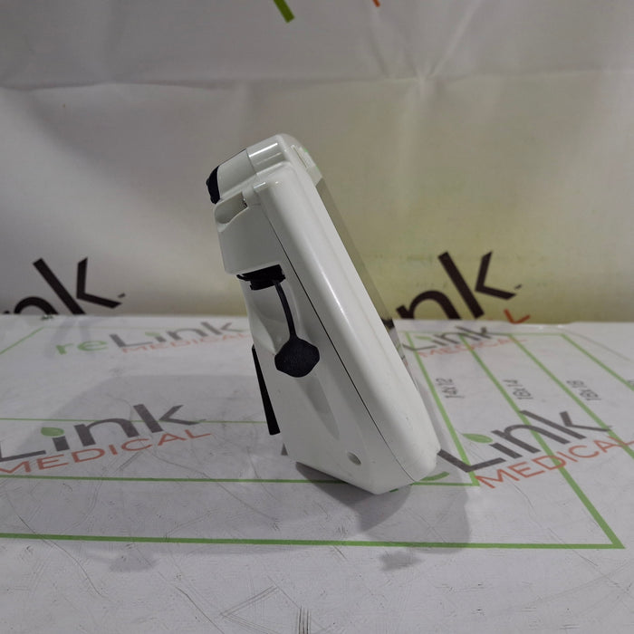 Verathon Medical, Inc Glidescope Video Laryngoscope