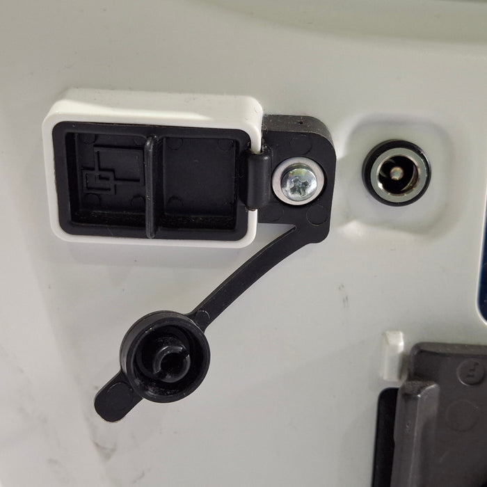 Verathon Medical, Inc Glidescope Video Laryngoscope