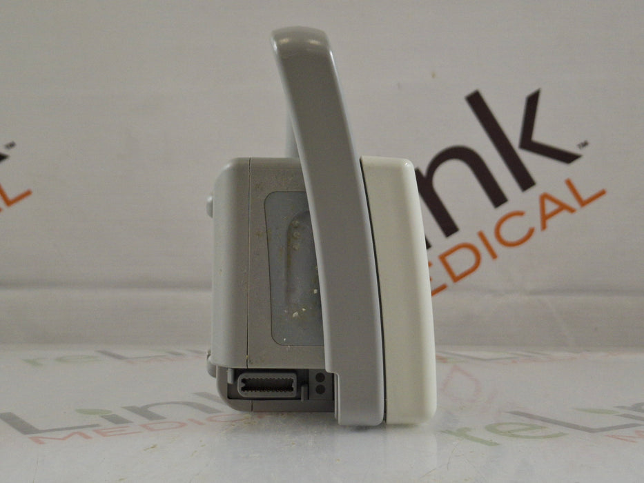 Philips IntelliVue X2 Module - Masimo Rainbow SpO2