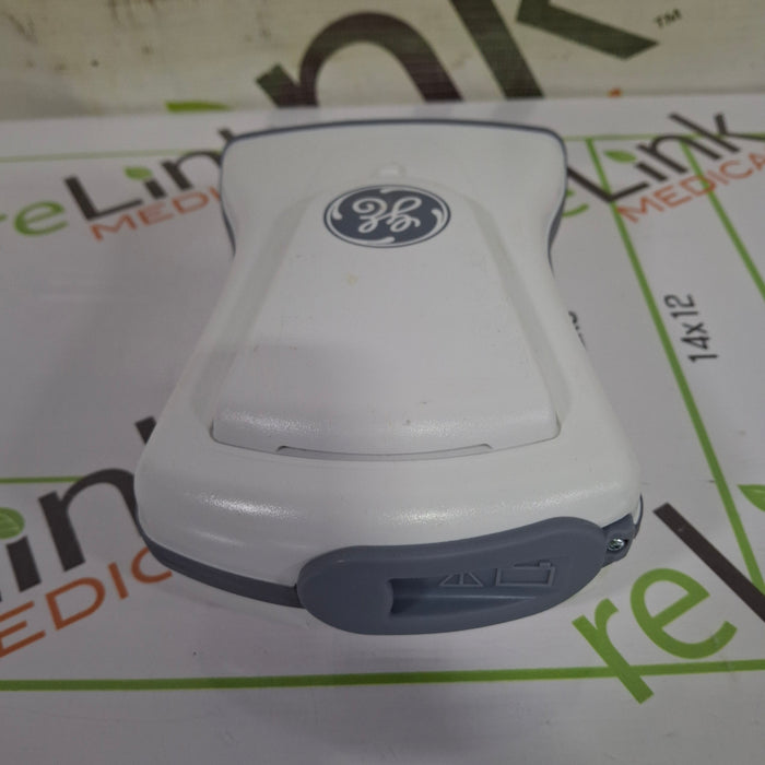 GE Healthcare PDM Masimo Patient Data Module
