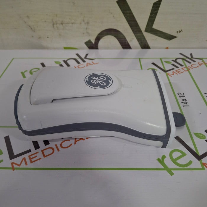 GE Healthcare PDM Masimo Patient Data Module