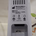 Welch Allyn Welch Allyn GS 600 Exam Light Diagnostic Exam Equipment reLink Online