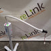 Welch Allyn Welch Allyn GS 600 Exam Light Diagnostic Exam Equipment reLink Online
