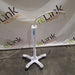 Welch Allyn Welch Allyn GS 600 Exam Light Diagnostic Exam Equipment reLink Online