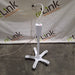 Welch Allyn Welch Allyn GS 600 Exam Light Diagnostic Exam Equipment reLink Online