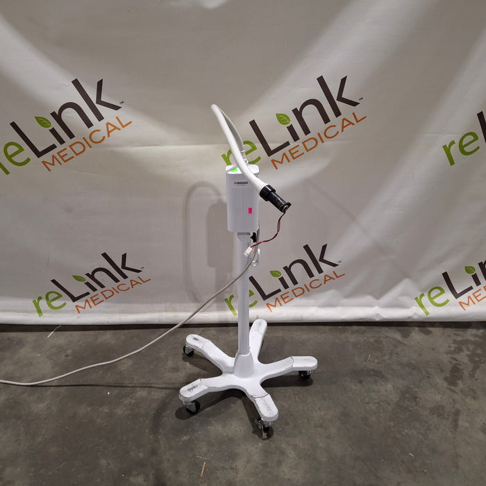 Welch Allyn Welch Allyn GS 600 Exam Light Diagnostic Exam Equipment reLink Online
