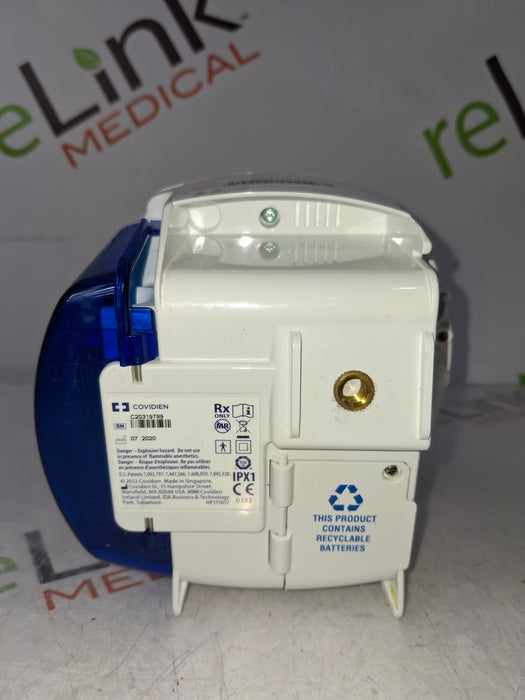 Covidien Kangaroo ePump Enteral Feeding Pump