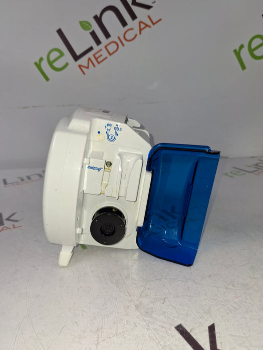 Covidien Kangaroo ePump Enteral Feeding Pump