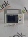 Philips Philips IntelliVue X2 Monitor - Masimo SpO2 Patient Monitors reLink Online