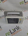 Philips Philips IntelliVue X2 Monitor - Masimo SpO2 Patient Monitors reLink Online