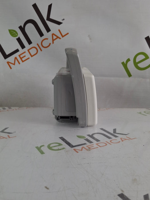 Philips Philips IntelliVue X2 Monitor - Masimo SpO2 Patient Monitors reLink Online