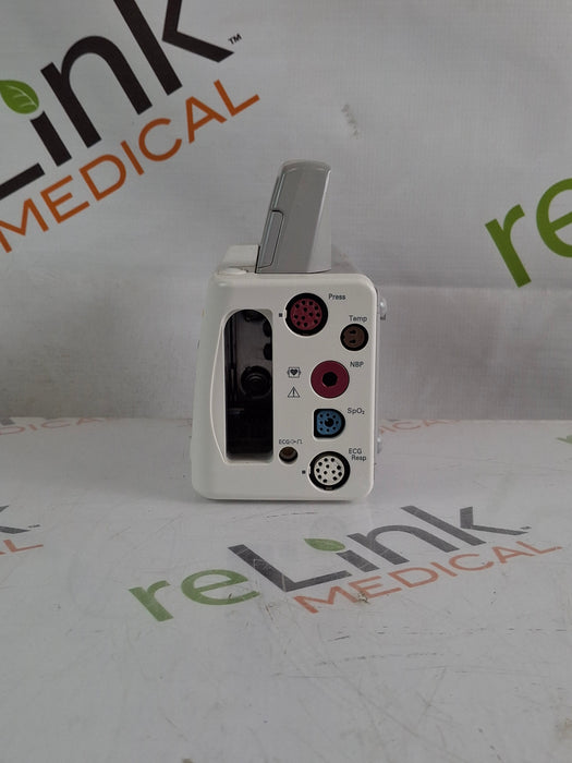 Philips Philips IntelliVue X2 Monitor - Masimo SpO2 Patient Monitors reLink Online