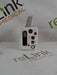 Philips Philips IntelliVue X2 Monitor - Masimo SpO2 Patient Monitors reLink Online
