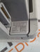 Philips Philips IntelliVue X2 Monitor - Masimo SpO2 Patient Monitors reLink Online