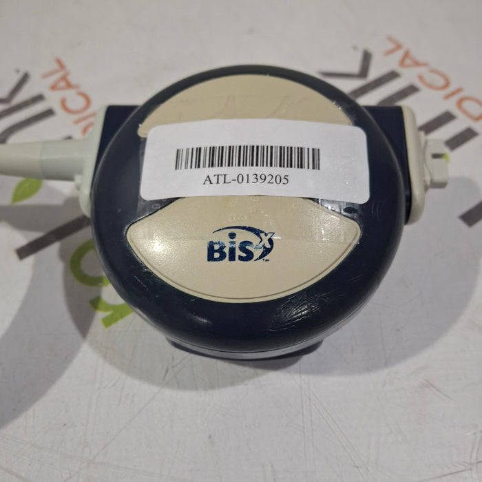 Covidien BISx 185-0145-PH Module