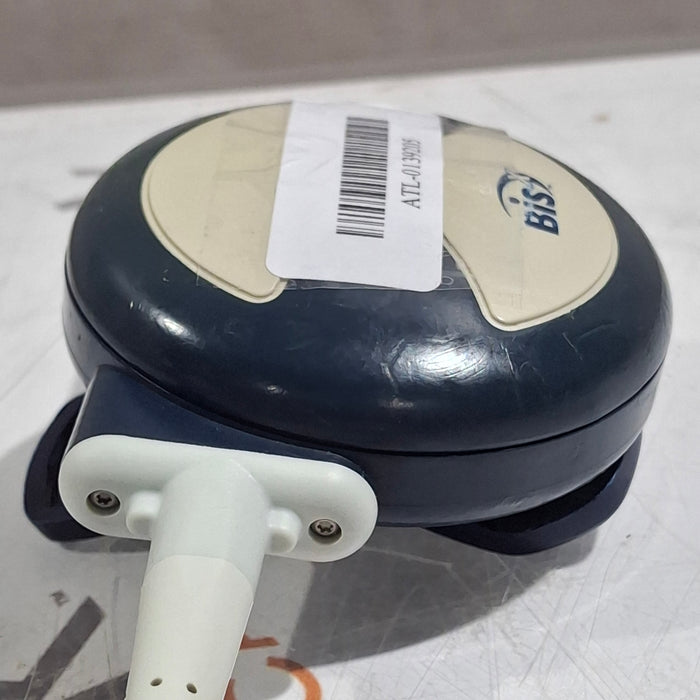 Covidien BISx 185-0145-PH Module
