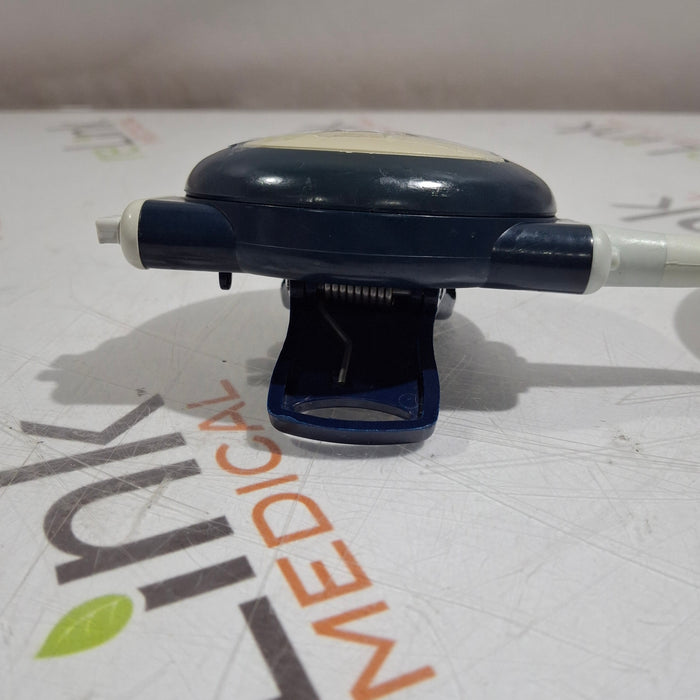 Covidien BISx 185-0145-PH Module