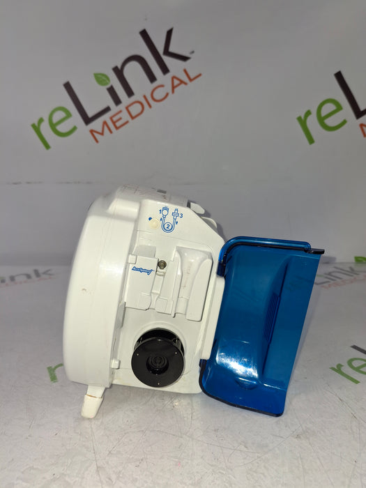 Covidien Kangaroo ePump Enteral Feeding Pump