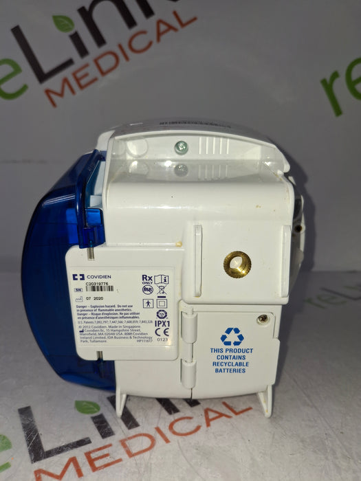 Covidien Kangaroo ePump Enteral Feeding Pump