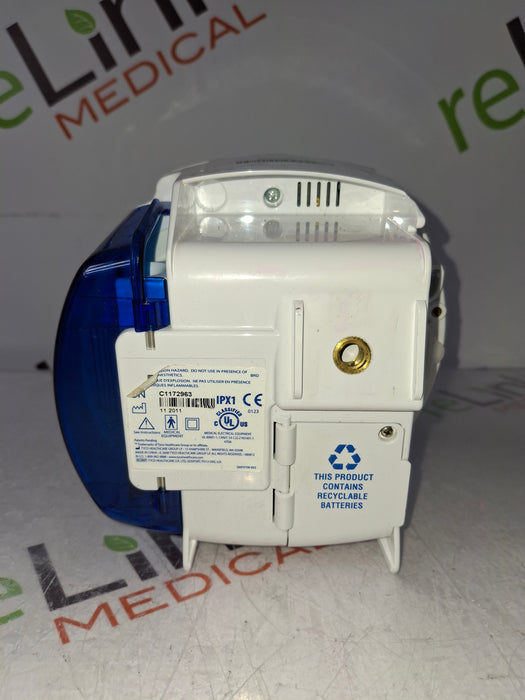 Covidien Kangaroo ePump Enteral Feeding Pump