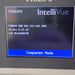 Philips Philips IntelliVue X2 Monitor - Masimo SpO2 Patient Monitors reLink Online