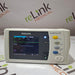 Philips Philips IntelliVue X2 Monitor - Masimo SpO2 Patient Monitors reLink Online