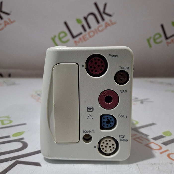 Philips Philips IntelliVue X2 Monitor - Masimo SpO2 Patient Monitors reLink Online