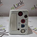 Philips Philips IntelliVue X2 Monitor - Masimo SpO2 Patient Monitors reLink Online