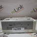 Philips Philips IntelliVue X2 Monitor - Masimo SpO2 Patient Monitors reLink Online