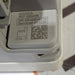 Philips Philips IntelliVue X2 Monitor - Masimo SpO2 Patient Monitors reLink Online