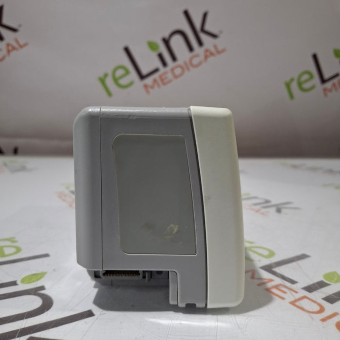 Philips Philips IntelliVue X2 Monitor - Masimo SpO2 Patient Monitors reLink Online