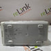 Philips Philips IntelliVue X2 Monitor - Masimo SpO2 Patient Monitors reLink Online