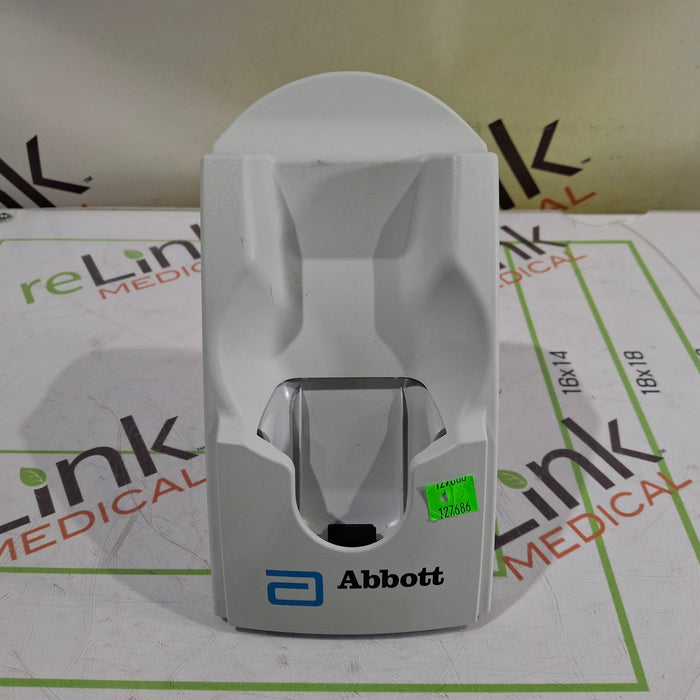 Abbott 70653-02 Dock Station