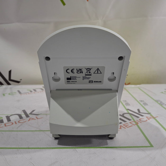 Abbott 70653-02 Dock Station